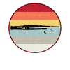 bassoon