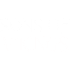 Sons of vikings