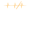 Bassoon heartbeat