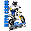 Children's motocross - KIDS MX