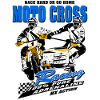 Sidecarcross - sidecar moto cross