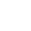 E-bike bike mountain bike