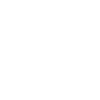 E-bike bike mountain bike