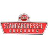 Duisburg