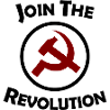 Socialism revolution