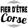 corse