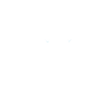 Tête de lion blanc