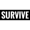 SURVIVE