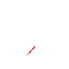 C'est l'heure de la fessée