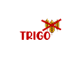 CONTRIGO NO, I'M CELIACA