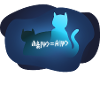 Erwin Schrödinger - Gleichung und Kat
