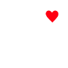 Heart little heart