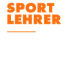 Sportlehrer Spruch