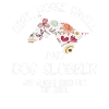 Dirt Horse Gerell And Dog Slobber