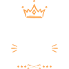 Camping King