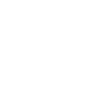 Gothic skull