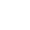 Glider glide glider pilot