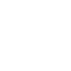 Pferdemädchen Pferde reiten