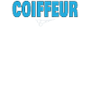 humour pour COIFFEUR