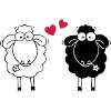 Maehmuhry sheep heart