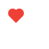 I Love My Viking Clothing Valentine Gift Her Women