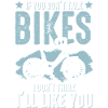 Bicycle cycling bike