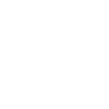 Mountain mountains