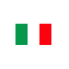 Italy Italians