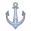 anchor