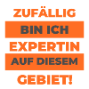 Expertin