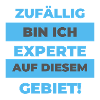 Experte