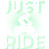 Cyclisme ride