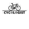 CYCOLOGIST