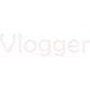Vlogger