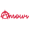 Amour - Anarchie