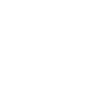 „multitasking“ humorvolle Definition