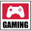 Gaming - Gamer