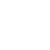 Tree abstract minimalism