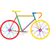 Cycling / Cycling