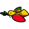 Peace in Ethiopia