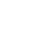 yes we cam