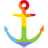 PolyLiebe Hamburg anchor