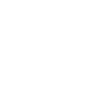 Have a good day