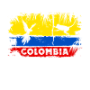 Colombie