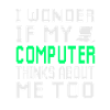 computer