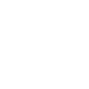 Schrauben Autofans Geschenk Mechaniker