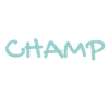 Champ