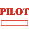 Pilot Pilotenschein Flugzeug Fliegen