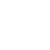 Paris Skyline Heartbeat Design