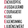 Dackel